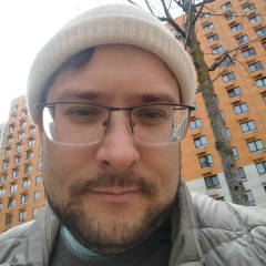 Дмитрий Крашенинников, 20.03.1990, Москва