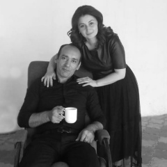 Рашид Бжеников, 12.07, Москва