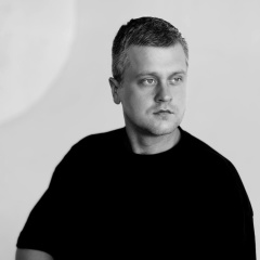 Ivan Chirkov, 03.04, Магнитогорск