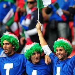 Ева Тураева, 02.05.1987, Москва