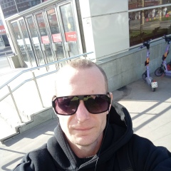Павел Ч, 28.10