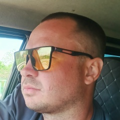 Иван Кобзев, 23.06, Волжский