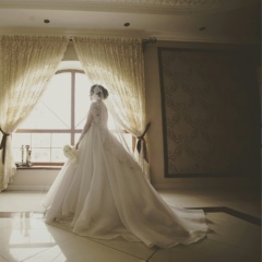 Кымбат Токужинова, 10.01, Павлодар