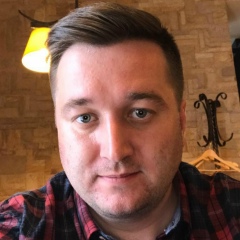 Владимир Филатов, 15.09.1985, Кишинев