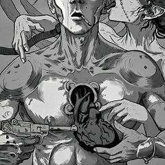 Николай Переверза, 13.04.1989, Кропивницкий / Кировоград