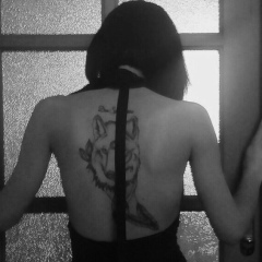 Елена Портная, 13.01, Запорожье