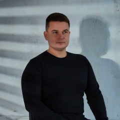 Александр Ненахов, 14.10.1989, Ставрополь