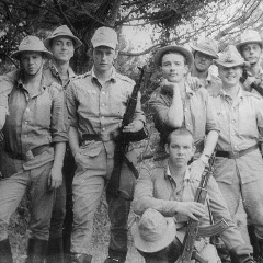 Владислав Белов, 04.06.1963, Санкт-Петербург