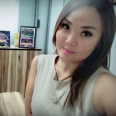 Saltanat Yerekenova, 22.06.1988, Алматы