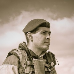 Ришат Хафизов, 31.07.1987, Североморск