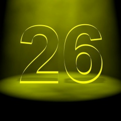 Иван Иванов, 30.05.1985, Ставрополь