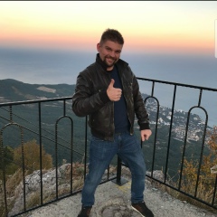 Poman Kul, 22.12, Москва