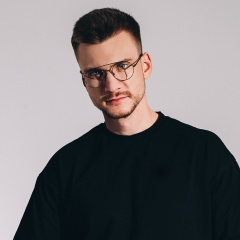 Никита Хасанов, 01.06, Санкт-Петербург