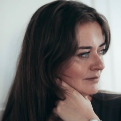 Валерия Киселёва, 19.09, Санкт-Петербург