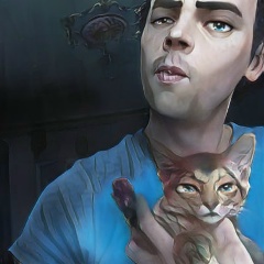 Валера Сорока, 03.05.1986, Москва