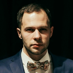 Андрей Семаков, 03.04, Уфа