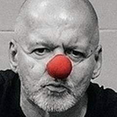 Владимир Волков, 23.11.1920, Санкт-Петербург