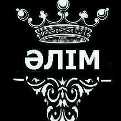 Полат Бекниязов, 21.05.1984, Тараз