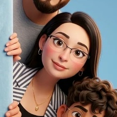 Сафие Муратова, 26.06, Красногвардейское