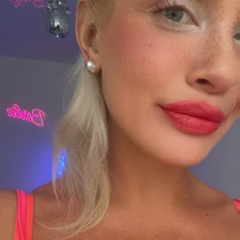 Инна Наумова, 27.07, Санкт-Петербург