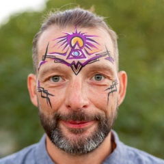 Павел Косьяненко, 11.06.1979, Красная Поляна