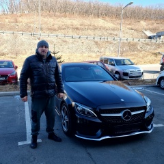 Вячеслав Хрущев, 01.01.1983, Новосибирск