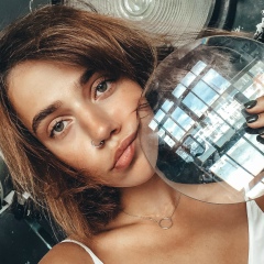 Анна Павлова, 24.02, Москва