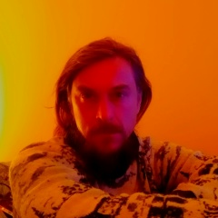 Dmitry Spaschenko, 28.01.1985