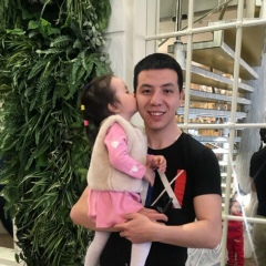 Сабит Тлеугалеев, 28.03