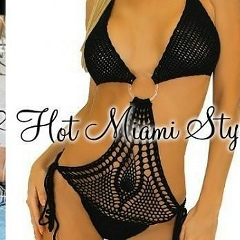 Анастасия Захарова, 10.12.1982, Алматы