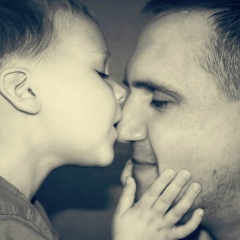 Андрей Любимов, 20.01.1980, Санкт-Петербург