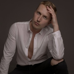 Денис Казьмин, 30.07.1985, Москва