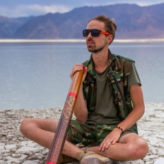 Илья Скворцов, 04.07.1992, Алматы