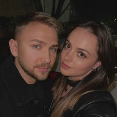 Gabriela Danila, 11.02, Faenza