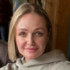 Екатерина Мишина, 02.06, Ревда