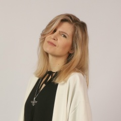 Аксиния Александровна-Арт, 14.01, Петрозаводск