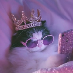 Анастасия Матвеева, 04.12.1999, Ярославль