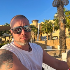 Павел Водопьянов, 14.04.1988, Санкт-Петербург