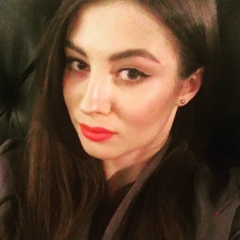 Nutka Motylevich, 21.04, Гродно