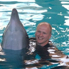 Михаил Маташкин, 01.07.1989, Вологда