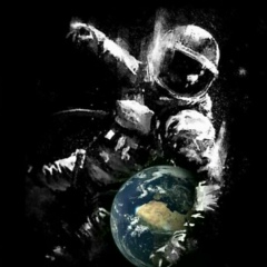 Алмат Алматов, Владивосток