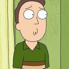 Олег Закуренов, 24.10.1988