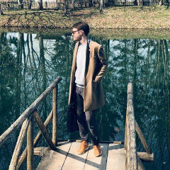 Фёдор Мызников, 04.09