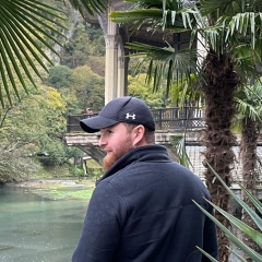 Андрей Крымский, 13.03