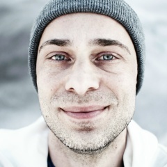 Дмитрий Зеленцов, 12.12, Санкт-Петербург