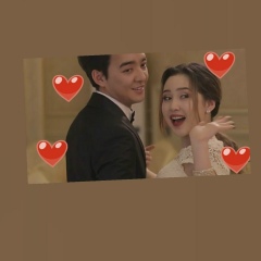 Ердаулет Тұрғанбек, 14.07, Жетысай