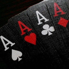 Almaz Bekbergen, 23.10