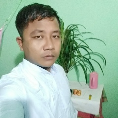 ေအာင္-ကို မင္း, 26.12.1986