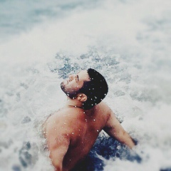 Gagik Galstyan, 27.12.1996, Ереван