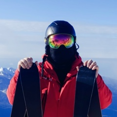 Александр Малыхин, Суходол